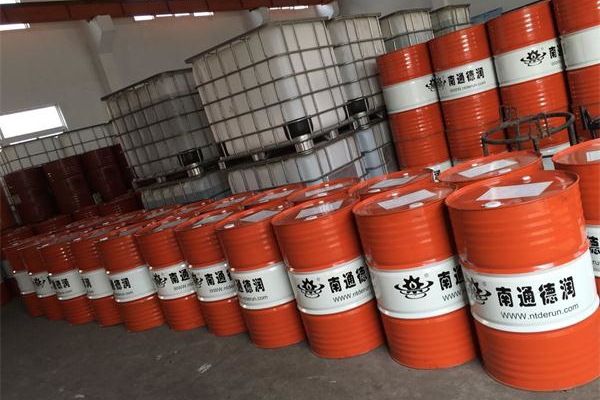 GS液壓油作為一種工業(yè)設(shè)備潤滑油，技術(shù)性能怎樣