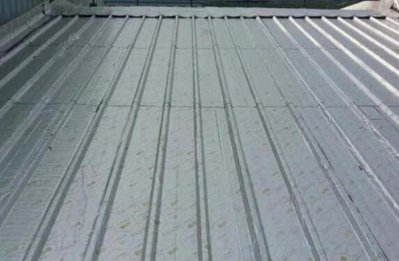 房屋哪些地方需要進行防水處理?驗收的時候這幾個店一定要仔細