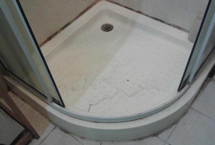 從酒店衛(wèi)生間的防水問題來看如何把控防水效果的強(qiáng)弱！