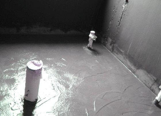 細節才是決定工程質量的決定性因素，這些規范你需要了解！