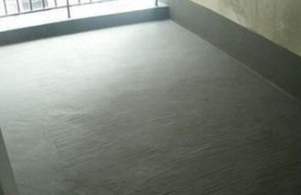 常熟揮之不去的夢(mèng)魘——裝修沒做好引起的防水問題！