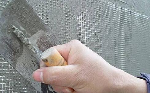 防水混凝土真的有作用么？這些室內防水技巧你一定要知道