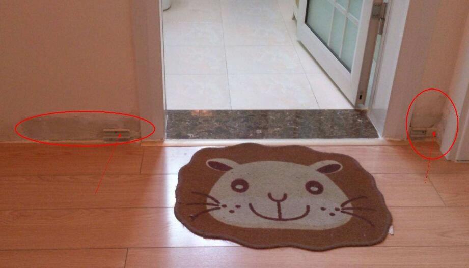 從酒店衛(wèi)生間的防水問題來看如何把控防水效果的強(qiáng)弱！