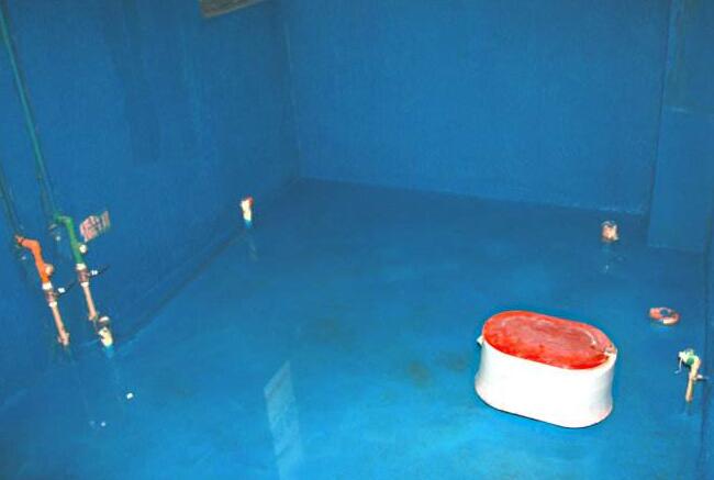 常熟細節才是決定工程質量的決定性因素，這些規范你需要了解！