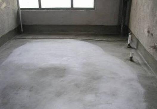 細節才是決定工程質量的決定性因素，這些規范你需要了解！