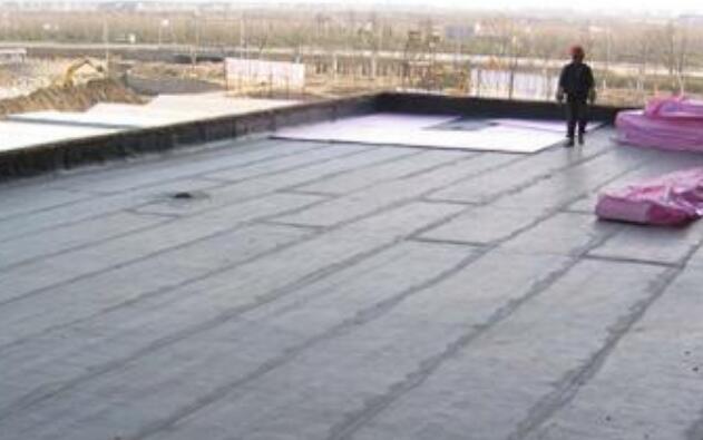 房屋哪些地方需要進行防水處理？