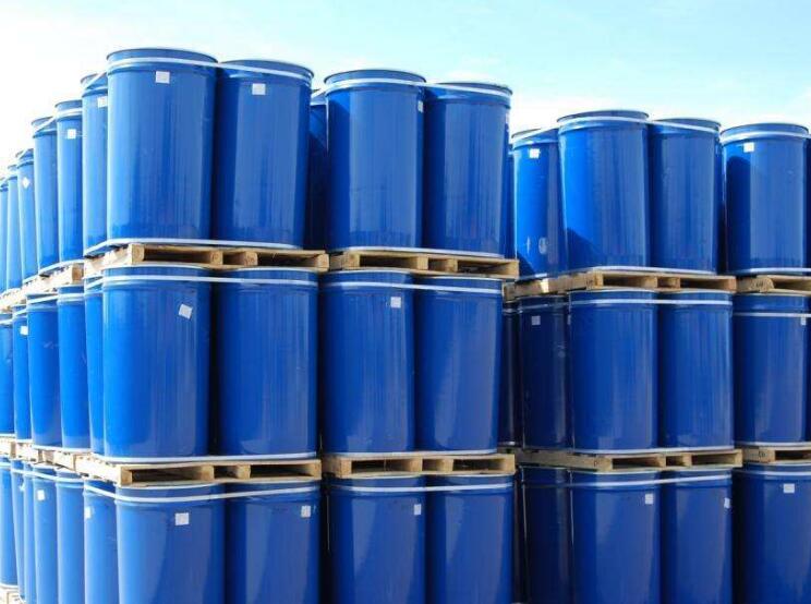 古風(fēng)的興起不應(yīng)該被防水問題所阻礙——琉璃瓦防水詳解！