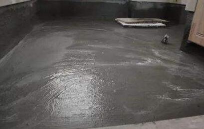 變形縫的防水應(yīng)該怎么做？出現(xiàn)墻面滲水應(yīng)該怎么做？