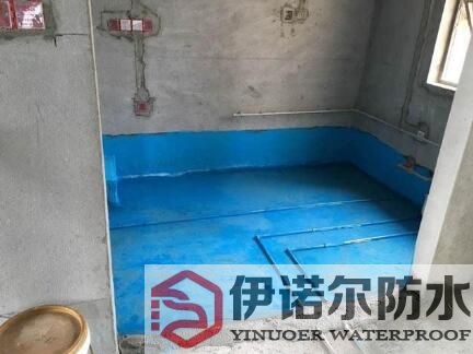 如何做防水衛生間，衛生間防水注意什么？