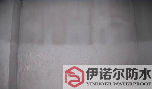 常熟衛(wèi)生間防水怎么做？你不知道衛(wèi)生間漏水的原因