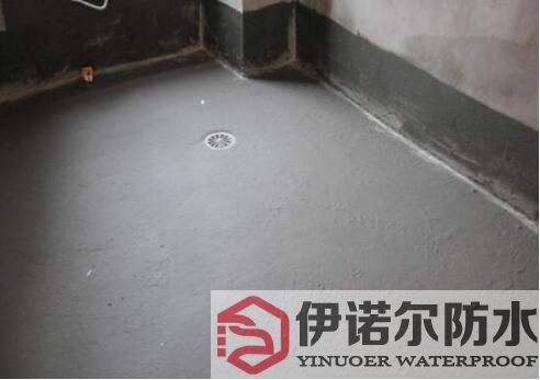 常熟房屋樓頂為什么防水補漏，專業防水補漏的基本知識