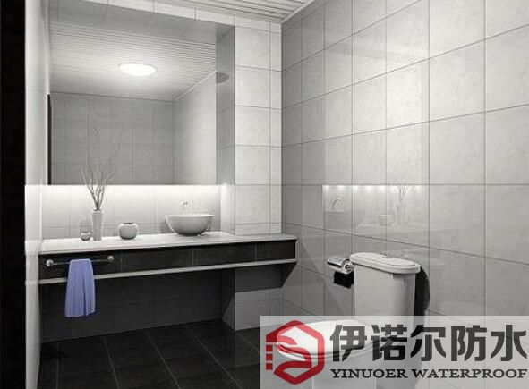 常熟蘇州防水的流程是怎么做的？