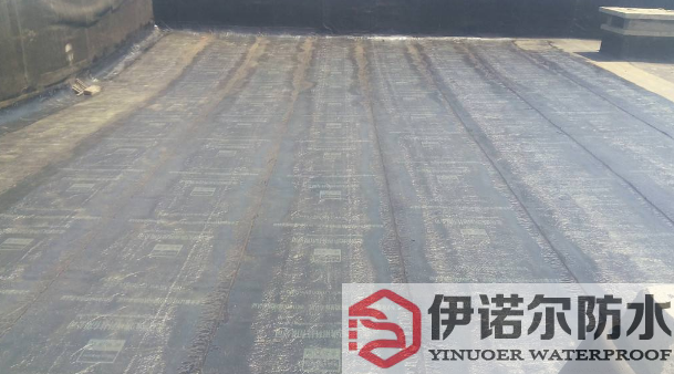 常熟在衛生間防水處施工階段，應該注意什么呢？