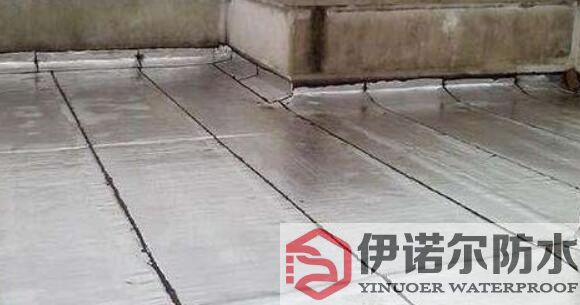常熟補漏防水怎么做？防水時應該注意什么？