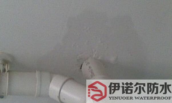 常熟蘇州防水卷材廠家，衛(wèi)生間如何做好防水工程