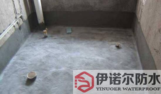 常熟裝修陽臺要做防水嗎？陽臺防水要怎么做？