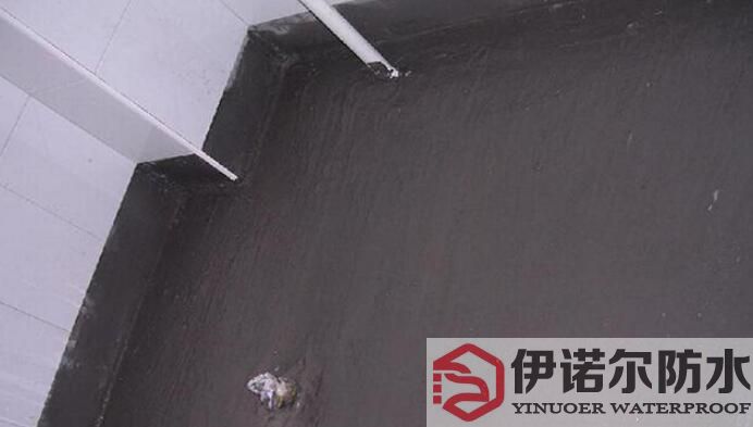 浙江我們怎樣才能達到預期的防水效果？