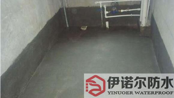 常熟杭州防水補漏價格，關(guān)于衛(wèi)生間的防水怎么做？