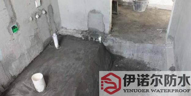 常熟蘇州防水公司怎么樣？蘇州防水公司測試過程的要點