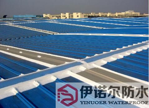 常熟如何檢查防水涂料的質量？在選擇時應注意什么？