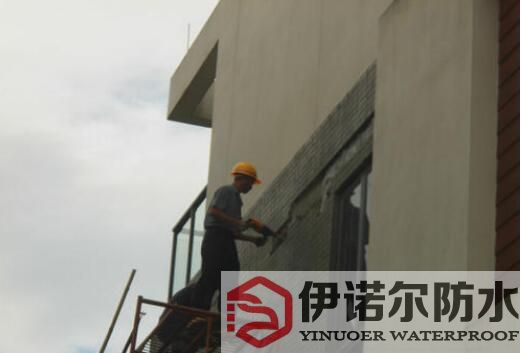 常熟防水涂料價格怎么選？防水涂料類別都有哪些？