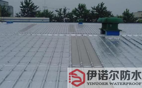 如何選擇好的防水材料？防水材料補漏哪里好？