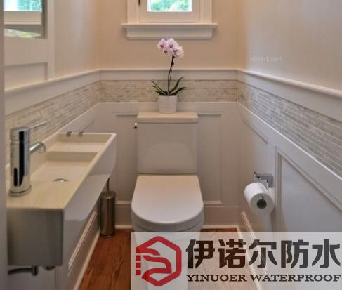 常熟衛生間防水施工什么時候做好呢？有沒有什么講究呢？