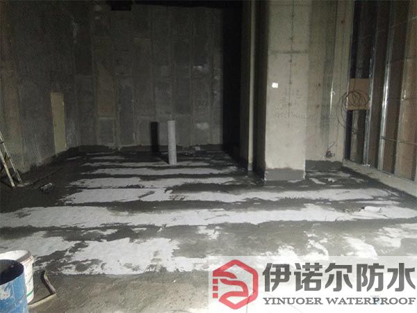 上海虎丘實惠的屋面防水公司哪家好值得信賴