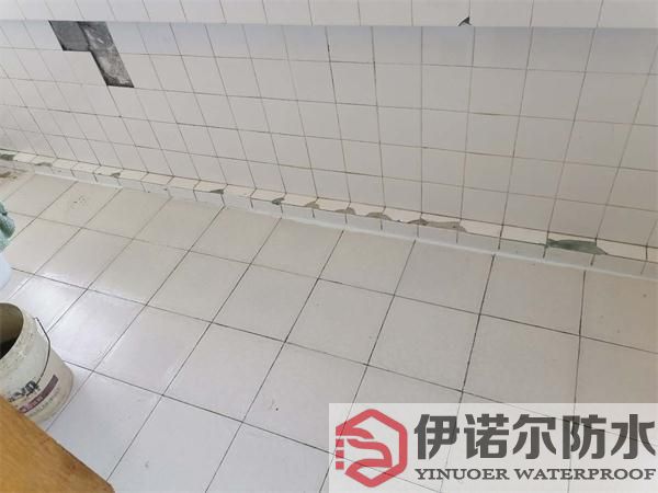 張家港知名的水池防水怎樣收費(fèi)歡迎來電