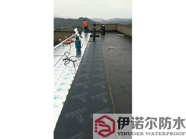 虎丘水池防水收費標準金質服務