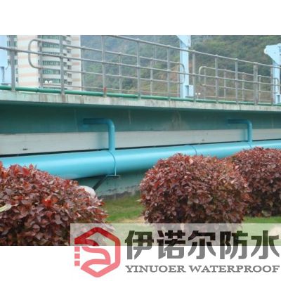 張家港知名的外墻防水哪家價(jià)格實(shí)惠歡迎來(lái)電