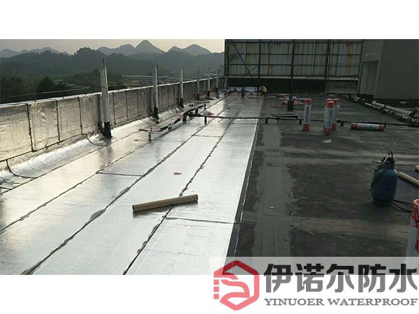 張家港知名的外墻防水哪家價(jià)格實(shí)惠歡迎來(lái)電