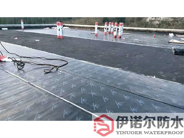 常熟實惠的防水補漏