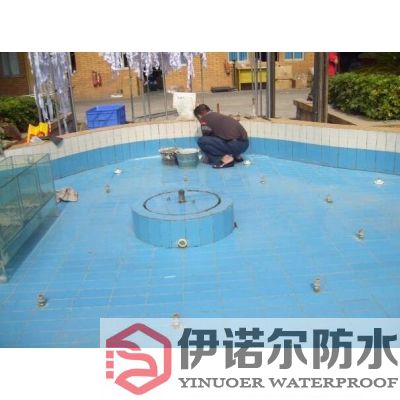 上海相城窗戶防水報價值得信賴