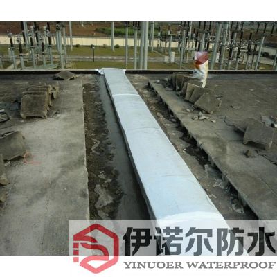 上海昆山地下室防水熱線咨詢服務至上