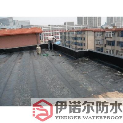 上海太倉服務好的彩鋼瓦防水聯系電話信譽保證