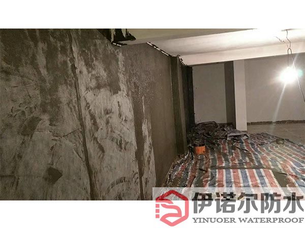 上海相城正規的衛生間防水熱線咨詢