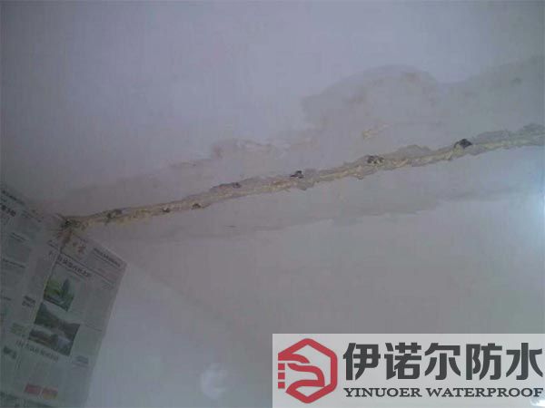 上海太倉平價的防水工程工程推薦