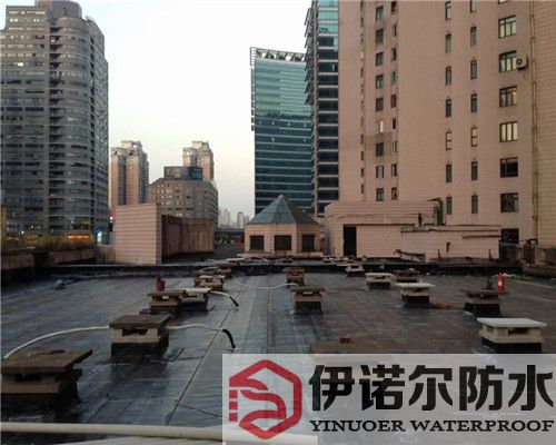 上海蘇州屋面防水施工 上海蘇州屋面防水施工