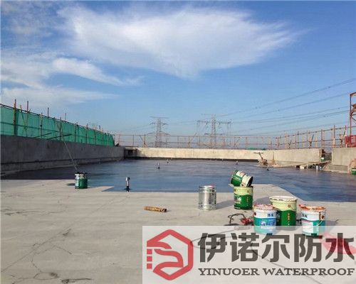 上海蘇州屋面防水 上海蘇州屋面防水