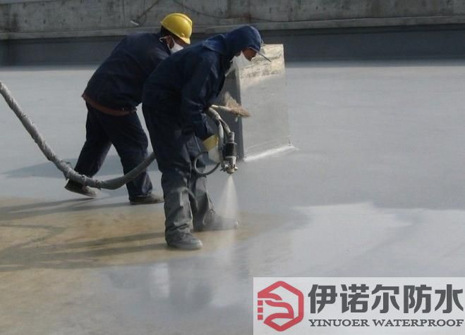 浙江蘇州防水 浙江蘇州防水