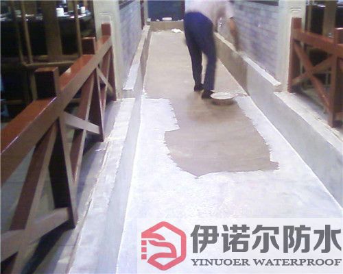 蘇州陽臺(tái)防水補(bǔ)漏