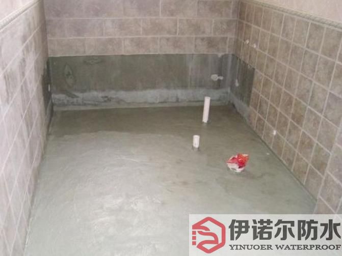 上海蘇州衛(wèi)生間防水補(bǔ)漏