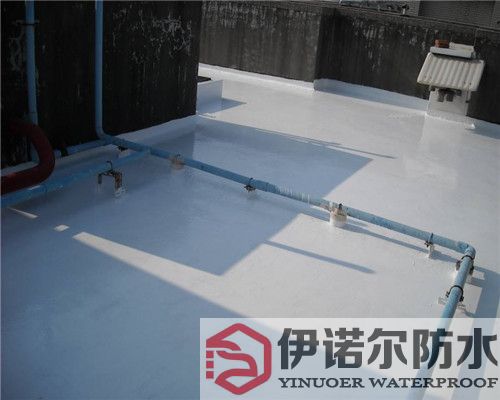 常熟蘇州屋面防水補漏 常熟蘇州屋面防水補漏