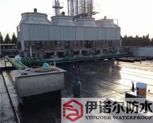 上海蘇州屋面防水 上海蘇州屋面防水