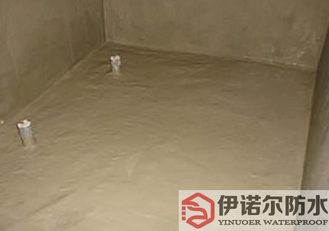 蘇州衛生間防水 蘇州衛生間防水