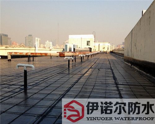 上海蘇州屋面防水工程 上海蘇州屋面防水工程