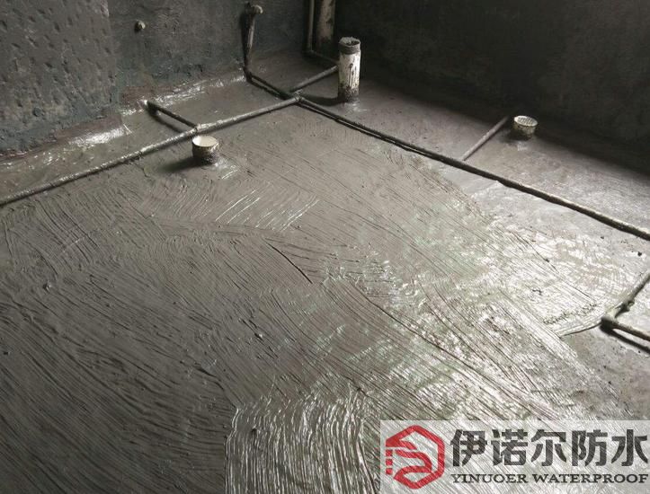 上海蘇州廁所防水補(bǔ)漏