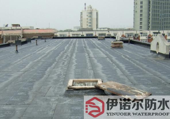 浙江蘇州屋面防水 浙江蘇州屋面防水