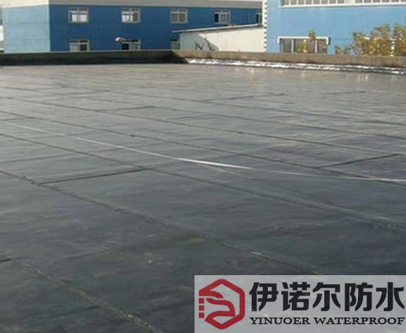 常熟蘇州屋面防水施工